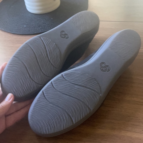 Clark’s loafers - Picture 4 of 4